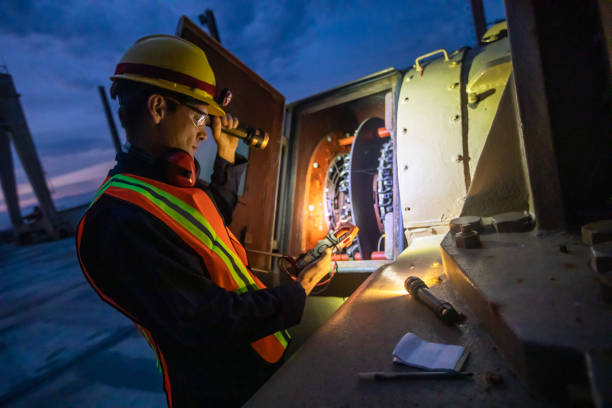 Best Outdoor Lighting Installation  in Diamond Springs, CA